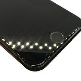 �ڥХåƥ꡼97%��iPhone��SE����2�����64GB���֥�å���SIM�ե꡼���ɥ�����