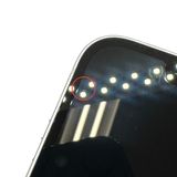 �ڥХåƥ꡼82%��iPhone��13��128GB���������饤�ȡ�SIM�ե꡼��au��