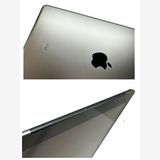 iPad7WiFiCellular32GBڡ쥤SIMե꡼au