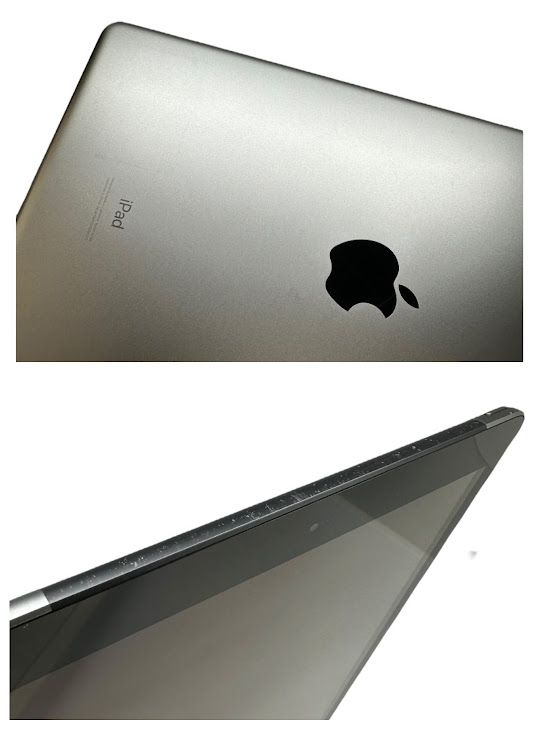 iPad7WiFiCellular32GBڡ쥤SIMե꡼au