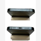 iPhone��13��128GB���ߥåɥʥ��ȡ�SIM�ե꡼���ɥ�����