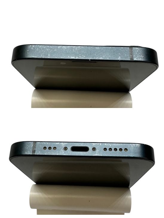 iPhone��13��128GB���ߥåɥʥ��ȡ�SIM�ե꡼���ɥ�����