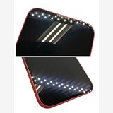 iPhone��13��128GB���ץ������ȥ�åɡ�SIM�ե꡼