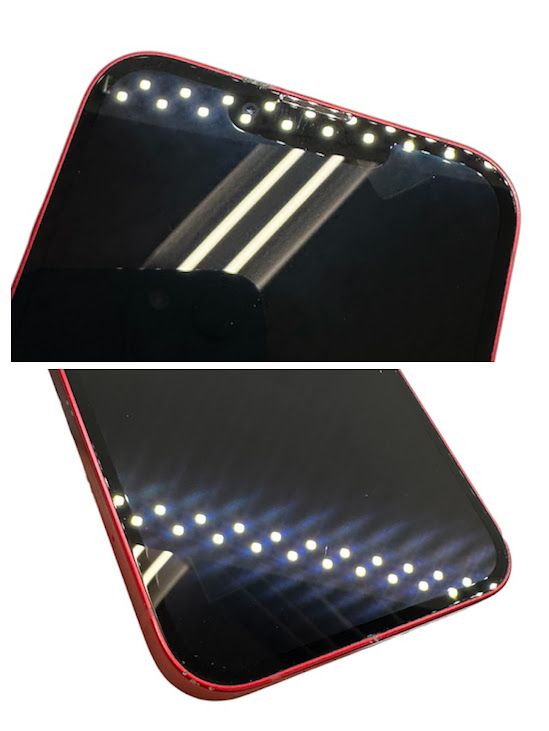 iPhone��13��128GB���ץ������ȥ�åɡ�SIM�ե꡼