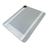 ��̤�����ʡ�iPadPro��13�������2�����M5�ˡ�Wi��Fi��512GB�����ڡ����֥�å�