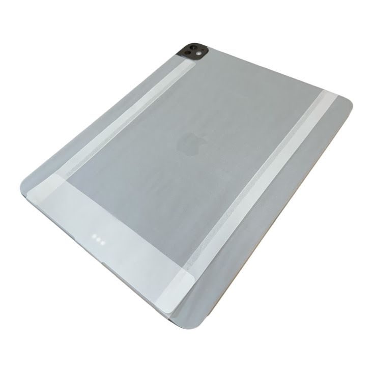 ��̤�����ʡ�iPadPro��13�������2�����M5�ˡ�Wi��Fi��512GB�����ڡ����֥�å�