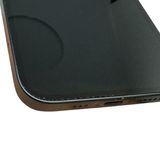 iPhone��13��256GB���ߥåɥʥ��ȡ�SIM�ե꡼�����եȥХ���