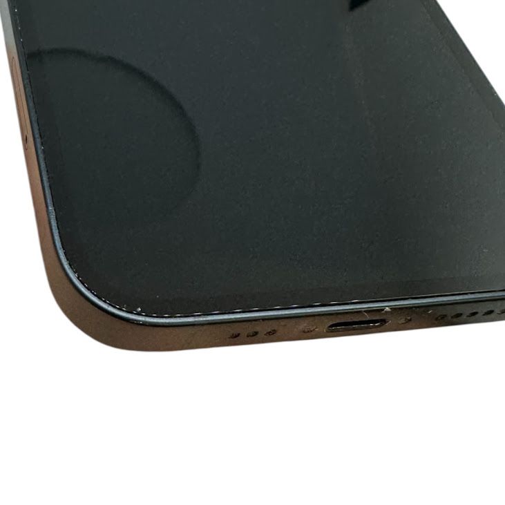iPhone��13��256GB���ߥåɥʥ��ȡ�SIM�ե꡼�����եȥХ���