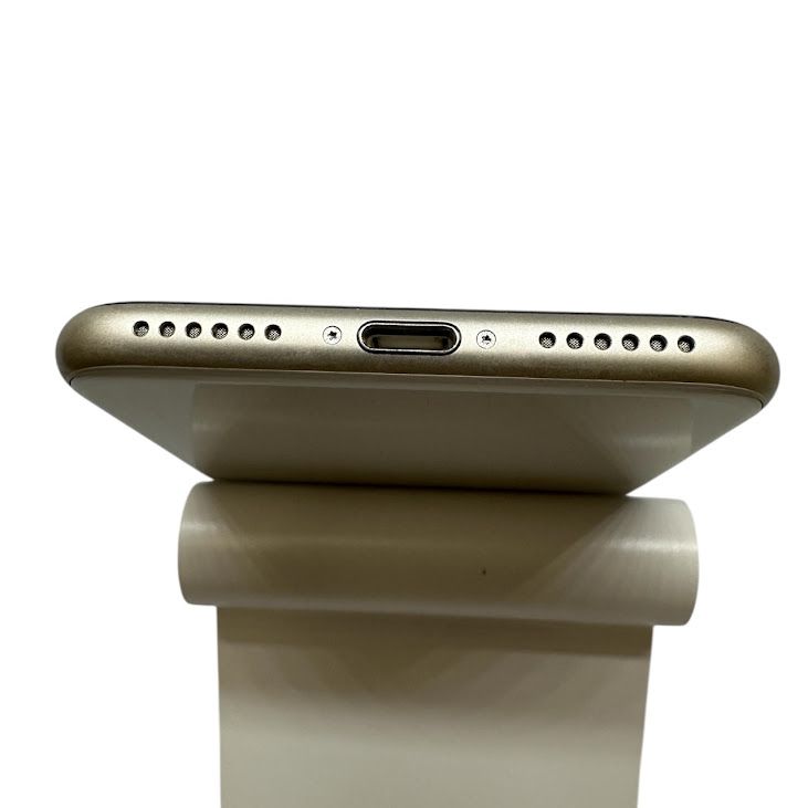 �ڥХåƥ꡼98%��iPhone��SE����3�����64GB���������饤�ȡ�SIM�ե꡼���ɥ�����