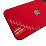 iPhone��11��64GB����åɡ�SIM�ե꡼��au��