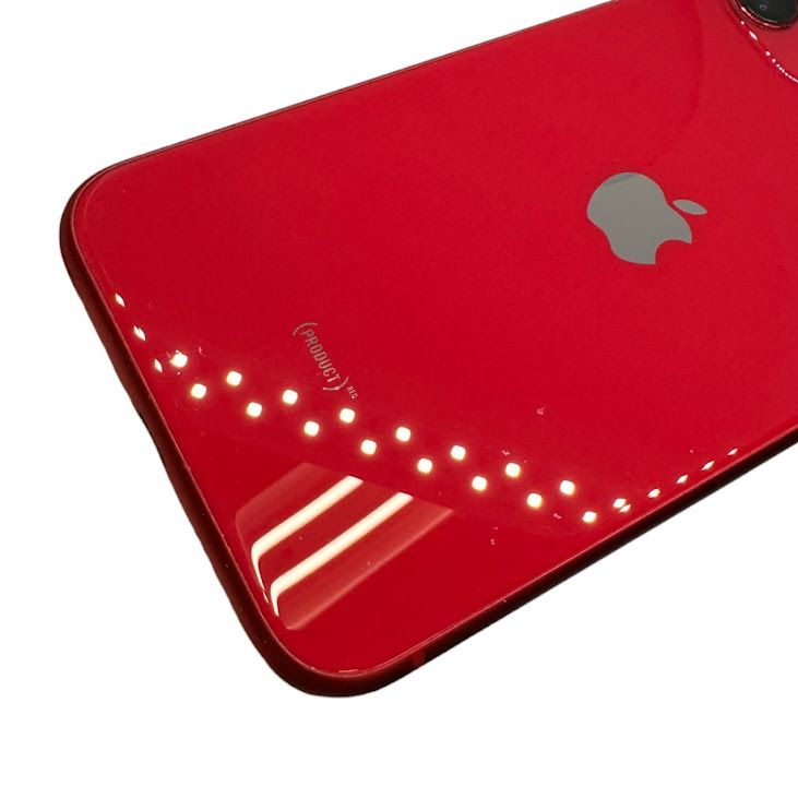 iPhone��11��64GB����åɡ�SIM�ե꡼��au��