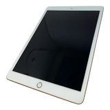 iPad��8��Wi��Fi��Cellular��32GB��������ɡ�SIM�ե꡼���ɥ�����