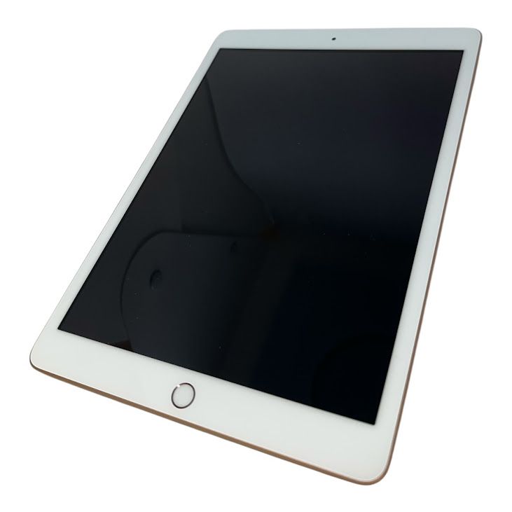 iPad��8��Wi��Fi��Cellular��32GB��������ɡ�SIM�ե꡼���ɥ�����