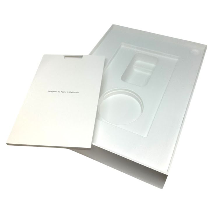 �ڥХåƥ꡼100%��iPad��11��Wi��Fi��128GB���֥롼