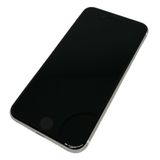 �ڥХåƥ꡼82%��iPhone��SE����2�����64GB���ۥ磻�ȡ�SIM�ե꡼