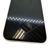 �ڥХåƥ꡼90%��iPhone��13��128GB���������饤�ȡ�SIM�ե꡼���ɥ�����