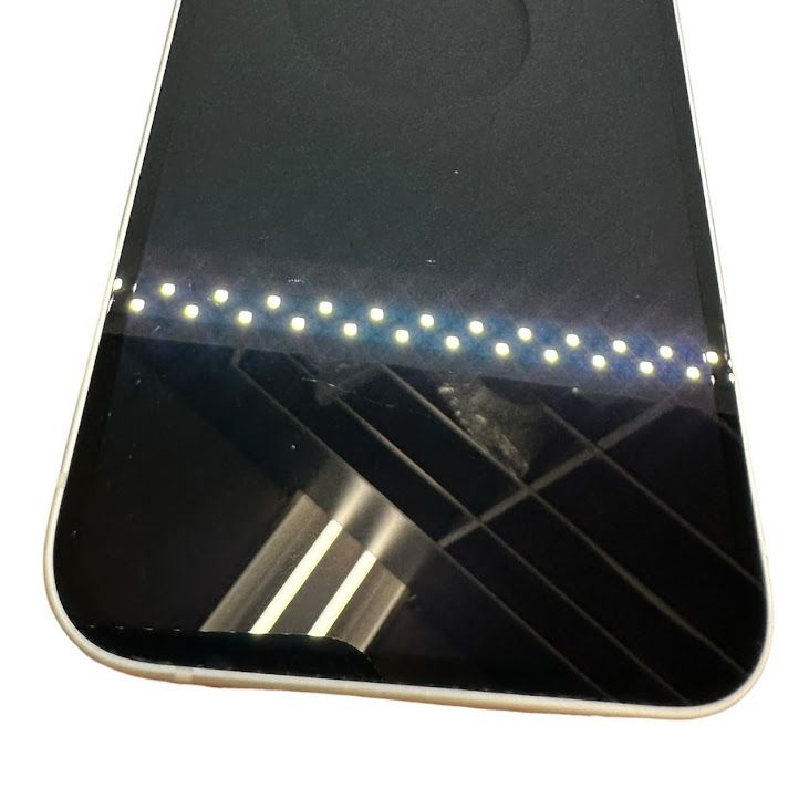 �ڥХåƥ꡼90%��iPhone��13��128GB���������饤�ȡ�SIM�ե꡼���ɥ�����