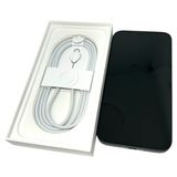 ڥХåƥ꡼100iPhone16e128GB֥åSIMե꡼ɥ