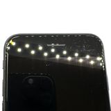 �ڥХåƥ꡼90%��iPhone��SE����2�����64GB���֥�å���SIM�ե꡼���ɥ�����