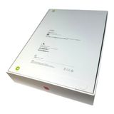 ��̤�����ʡ�iPad��11��Wi��Fi��128GB���ԥ�