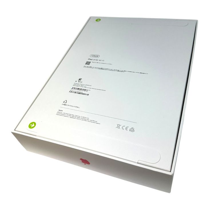 ��̤�����ʡ�iPad��11��Wi��Fi��128GB���ԥ�