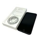 �ڥХåƥ꡼99%��iPhone��SE����3�����64GB���ߥåɥʥ��ȡ�SIM�ե꡼���ɥ�����