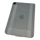 ̤ʡiPadmini7顼ǥ롡128GBڡ쥤SIMե꡼