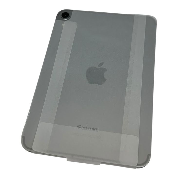 ̤ʡiPadmini7顼ǥ롡128GBڡ쥤SIMե꡼