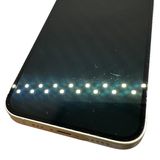 �ڥХåƥ꡼84%��iPhone��14��128GB���������饤�ȡ�SIM�ե꡼��au��