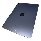 �ڥХåƥ꡼96%��iPadAir��5��Wi��Fi��256GB���ѡ��ץ�