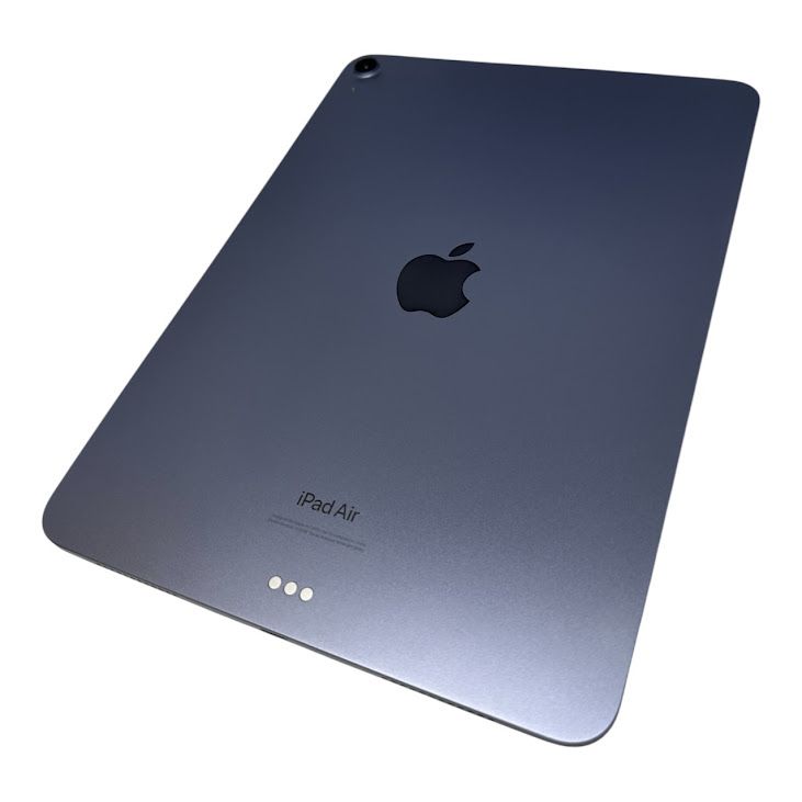 �ڥХåƥ꡼96%��iPadAir��5��Wi��Fi��256GB���ѡ��ץ�