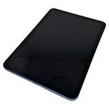 �ڥХåƥ꡼100%��iPad��11��Wi��Fi��128GB���֥롼