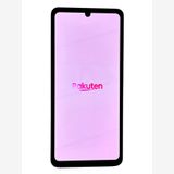 AQUOSsense7SHM24128GB֥åSIMե꡼ŷХ