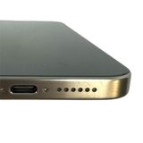 iPhone��15ProMax��512GB���ʥ���������˥��ࡡSIM�ե꡼