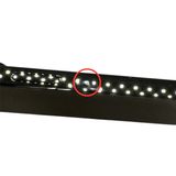 �ڥХåƥ꡼100%��iPhone��14Pro��256GB�����ڡ����֥�å���SIM�ե꡼