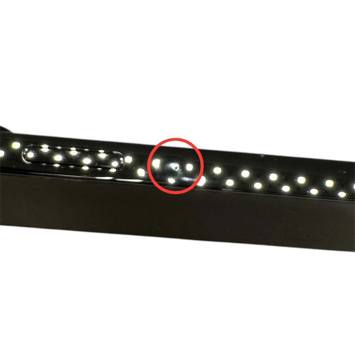 �ڥХåƥ꡼100%��iPhone��14Pro��256GB�����ڡ����֥�å���SIM�ե꡼