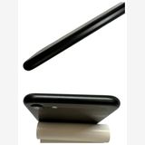�ڥХåƥ꡼97%��iPhone��SE����2�����64GB���֥�å���SIM�ե꡼���ɥ�����