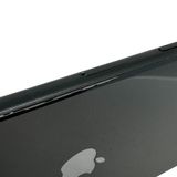 �ڥХåƥ꡼100%��iPhone��SE����3�����64GB���ߥåɥʥ��ȡ�SIM�ե꡼���ɥ�����