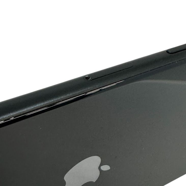 �ڥХåƥ꡼100%��iPhone��SE����3�����64GB���ߥåɥʥ��ȡ�SIM�ե꡼���ɥ�����