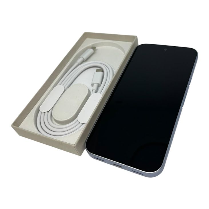 Pixel��10��128GB��Frost��SIM�ե꡼��au��