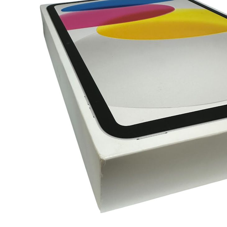 ̤ʡiPad10WiFi64GBС