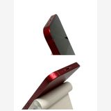 iPhone��13mini��128GB���ץ������ȥ�åɡ�SIM�ե꡼��au��