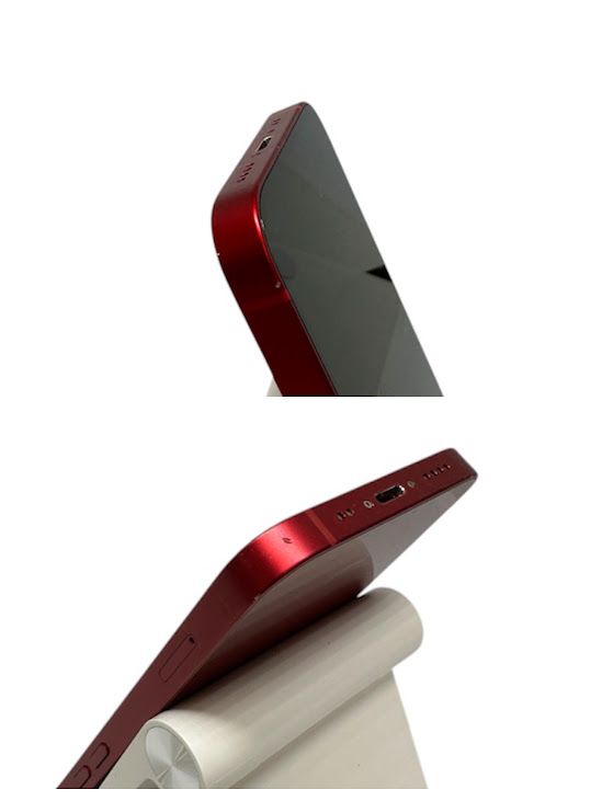 iPhone��13mini��128GB���ץ������ȥ�åɡ�SIM�ե꡼��au��