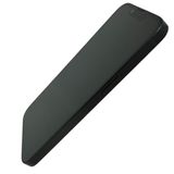 ڥХåƥ꡼100iPhone16e128GB֥åSIMե꡼ɥ