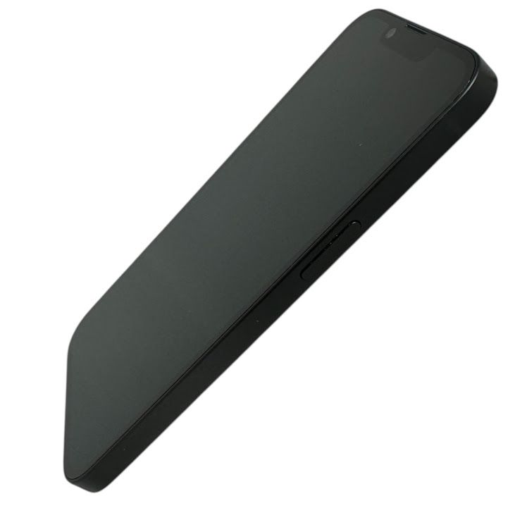 ڥХåƥ꡼100iPhone16e128GB֥åSIMե꡼ɥ