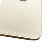 �ڥХåƥ꡼88%��iPhone��12��64GB���ۥ磻�ȡ�SIM�ե꡼��Y��Х�����