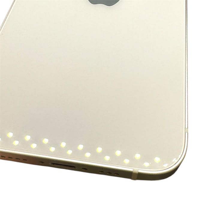�ڥХåƥ꡼88%��iPhone��12��64GB���ۥ磻�ȡ�SIM�ե꡼��Y��Х�����