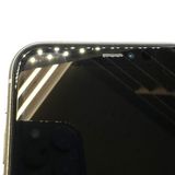 �ڥХåƥ꡼100%��iPhone��11��64GB���ۥ磻�ȡ�SIM�ե꡼��au��