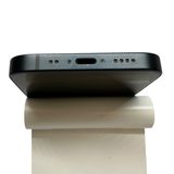 �ڥХåƥ꡼97%��iPhone��13mini��128GB���ߥåɥʥ��ȡ�SIM�ե꡼