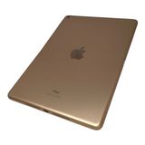 iPad��8��Wi��Fi��32GB���������